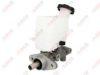 ABE C90548ABE Brake Master Cylinder